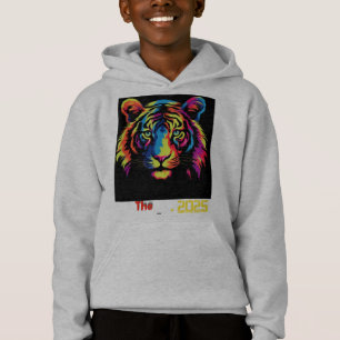 Hoodies & Sweatshirts voor jongens