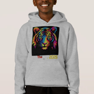 Hoodies & Sweatshirts voor jongens