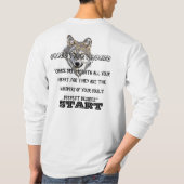 hoodies voor (Achterkant)