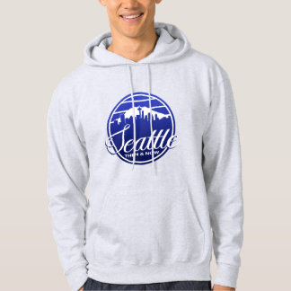Hoodies voor iedereen