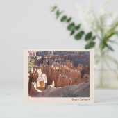 Hoodos 2-briefkaart briefkaart (Staand voorkant)