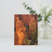 Hoodos en Goblins Briefkaart (Staand voorkant)