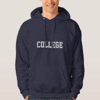Hoody