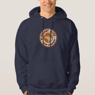 Hoody (marine)