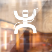 Hooey Welder Sticker|Trucks, SUV, RV | Vensterstop Raamsticker (Vel 2)