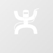 Hooey Welder Sticker|Trucks, SUV, RV | Vensterstop Raamsticker (Vel)