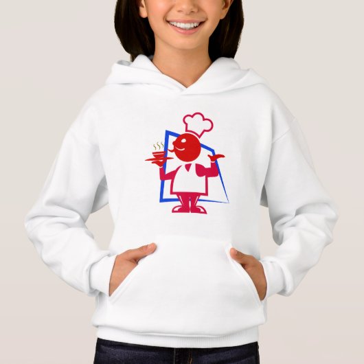 Hoofd (Voorkant)