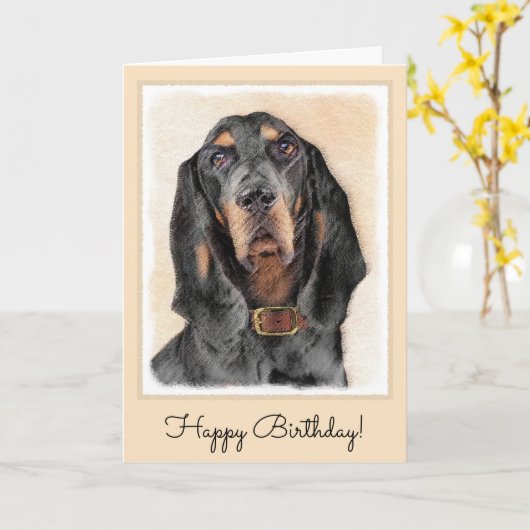 hoofd2 kaart (Gele Bloem)