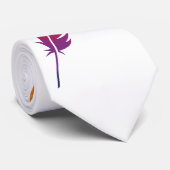 HOOFD 10 STROPDAS (Opgerold)