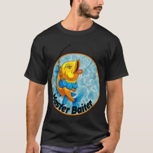 HOOFD AASAANMAKER T-SHIRT