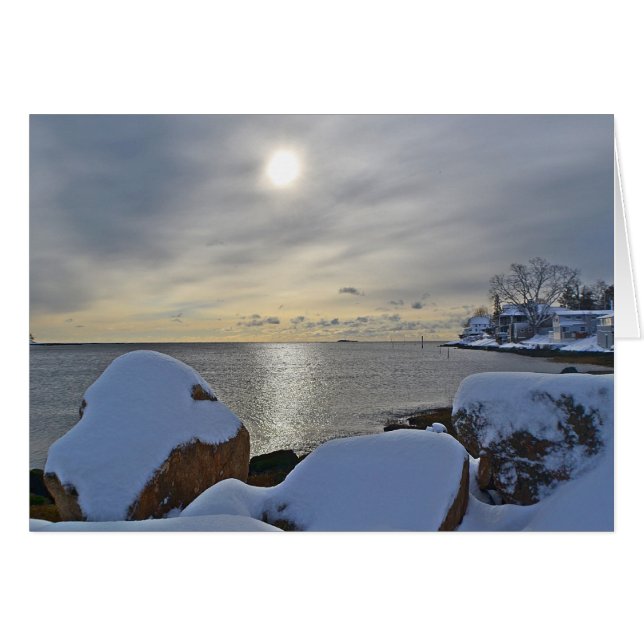 Hoofd baai (Voorkant Horizontaal)