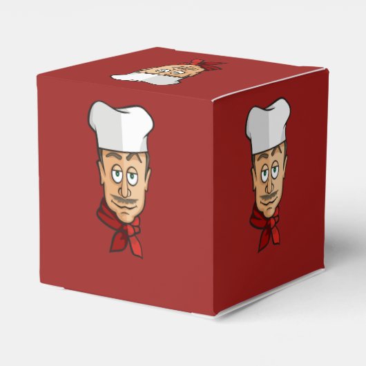 Hoofd Bedankdoosjes (Achterkant)