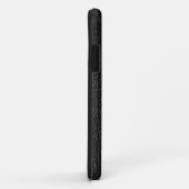 Hoofd Bijbel iPhone 5 Hoesje (Achterkant/rechts)