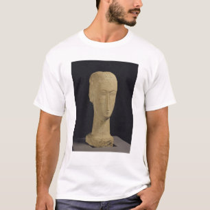 Hoofd, c.1911-12 t-shirt