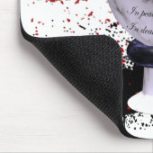 Hoofd de Taint Muismat (Hoek)