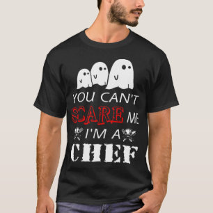 Hoofd (email) Provocatief hoofd (male) funny bake T-shirt
