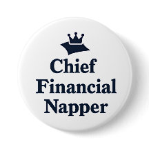 Hoofd Financiële Slaper 