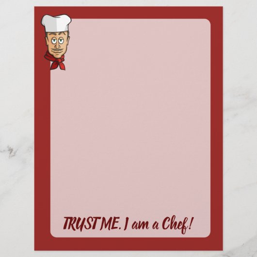 Hoofd Flyer (Voorkant)