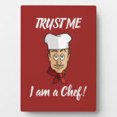 Hoofd Fotoplaat (voorkant)