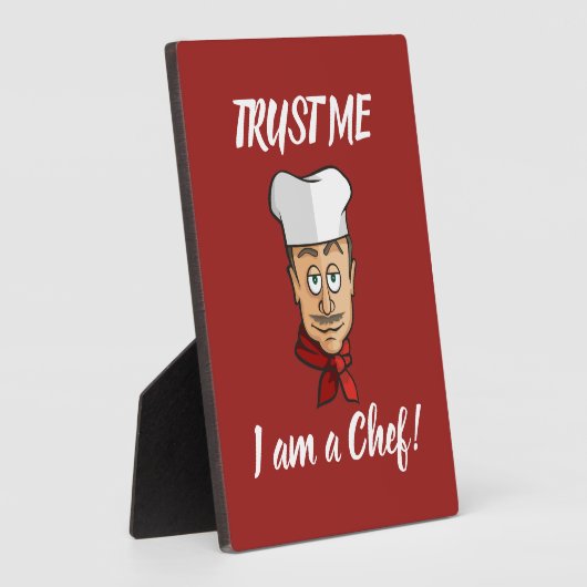 Hoofd Fotoplaat (Zijkant)