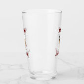 Hoofd Glas (Links)