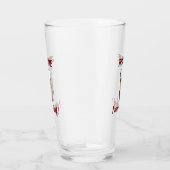 Hoofd Glas (Rechts)