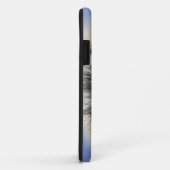 Hoofd hommel Case-Mate iPhone case (Achterkant/rechts)