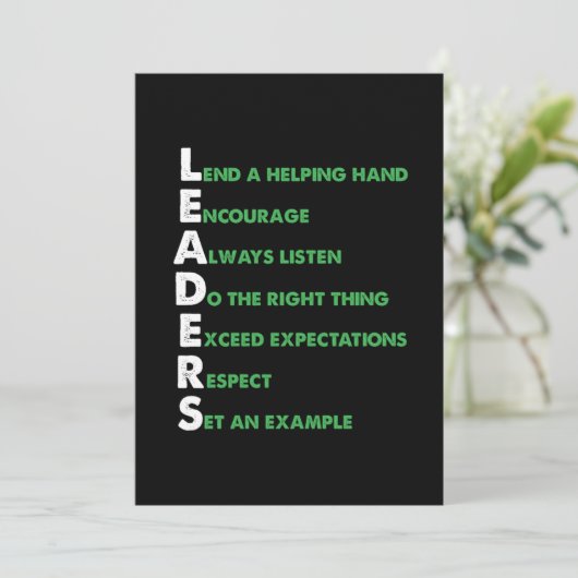 Hoofd hoofd President Leidraad Leidraad Leidraad L Kaart (Staand voorkant)