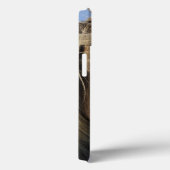 Hoofd IJslands paard, IJsland Case-Mate iPhone Case (Achterkant / Rechts)