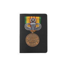 Hoofd In de lucht van Vietnam