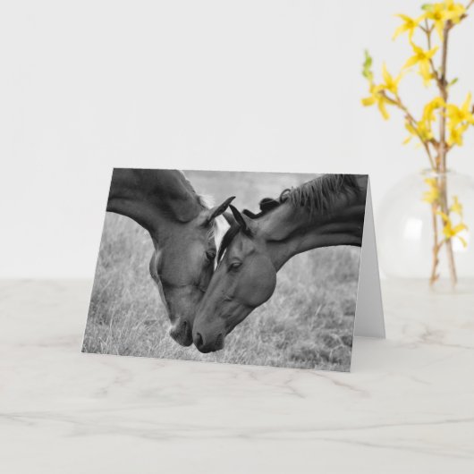 Hoofd Kaart (Gele Bloem)