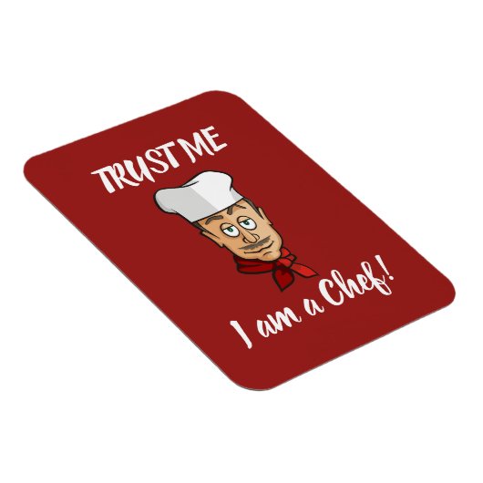 Hoofd Magneet (Rechterzijde)