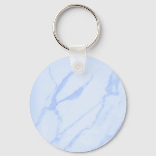 Hoofd Motto Sleutelhanger (Achterkant)