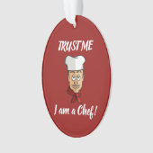 Hoofd Ornament (voorkant)