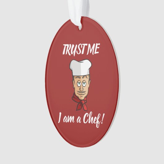 Hoofd Ornament (voorkant)