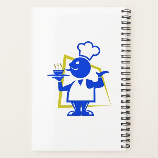 Hoofd Planner (Achterkant)