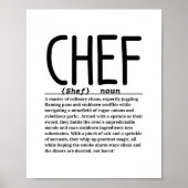 Hoofd Poster (Voorkant)