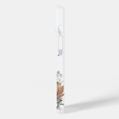 Hoofd Poties Case-Mate iPhone Case (Achterkant / Links)