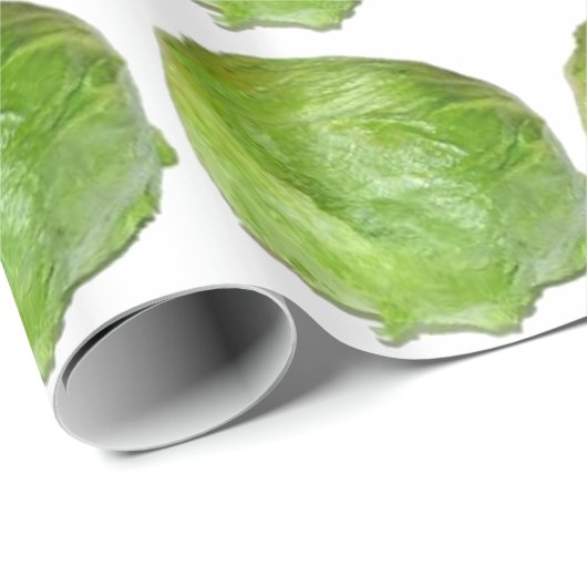 Hoofd sla cadeaupapier (Rol Hoek)