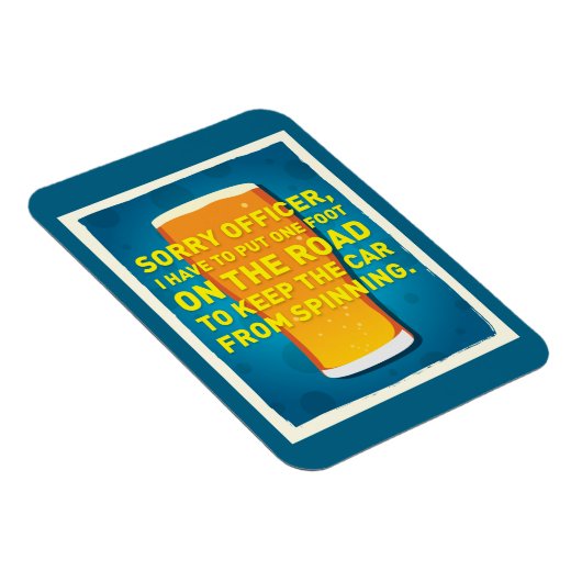 Hoofd spins magneet (Rechterzijde)