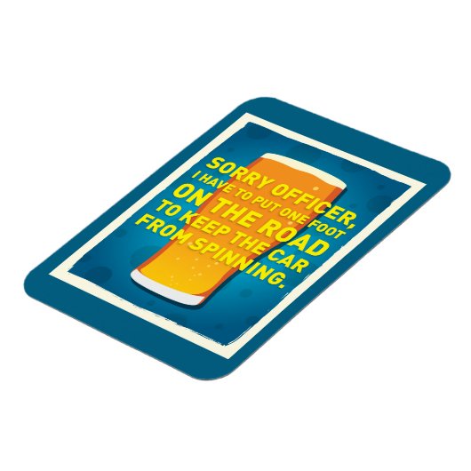 Hoofd spins magneet (Linkerzijde)