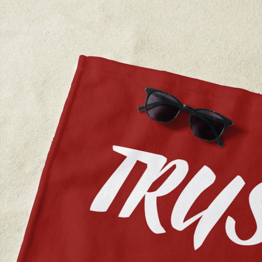 Hoofd Strandlaken (In situ)