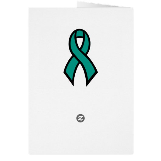 Hoofd/Symptomen...PTSD (Achterkant)