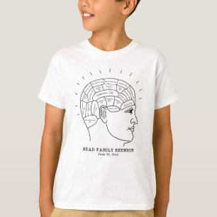 Hoofd T ShirtSCX-4623_20130528_00313808.jpg T-shirt