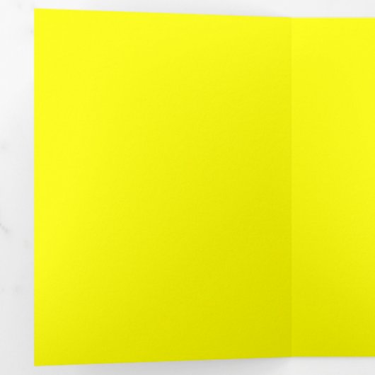 Hoofd van de comms kaart (Binnenzijde eerst)