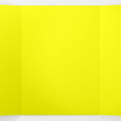 Hoofd van de comms kaart (Binnenkant midden)