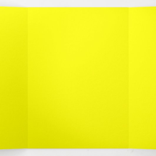 Hoofd van de comms kaart (Binnenkant midden)