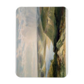 Hoofd van de haven, Sebastopol, bord van 'The S Magneet (Verticaal)