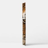 Hoofd van de tijger van Siberië Case-Mate iPhone Case (Achterkant / Rechts)