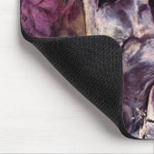 Hoofd van een paard van Giovanni Boldini,  kunst Muismat (Hoek)